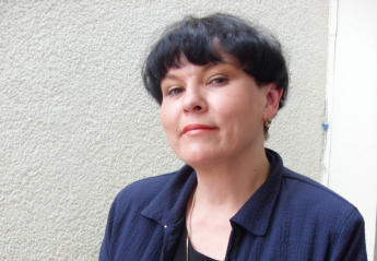 25 Jahre ESP: Sabine Verheyen, MdEP 