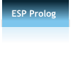 ESP Prolog