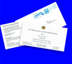 2022 - Einladung Bundespraesident, Buergerfest