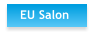 EU Salon